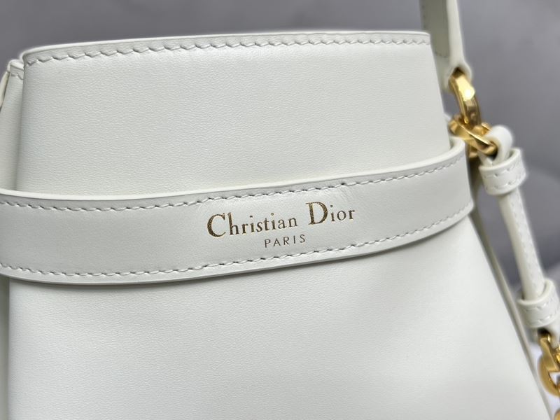 Christian Dior Other Bags